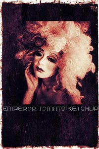 Stream Emperor Tomato Ketchup (1971): Find it on Netflix, Prime Video, Hulu & more