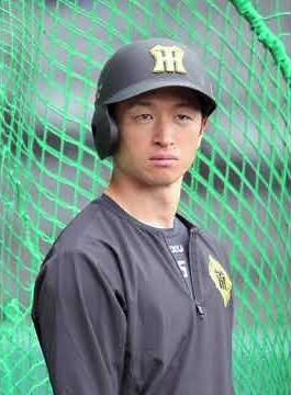 【阪神】左手首骨折の近本光司、ギプス姿で負傷後初の公の場へ「今できることをひとつずつ」相手投手には「これからも対戦するし『別に気にしなくていい』と」