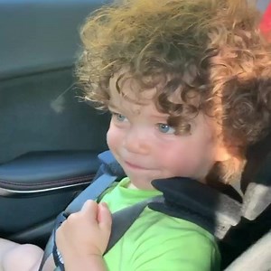 Thought maybe you might need to see this to brighten your weekend ! 😛😝😜🤪🙃 | SoKo