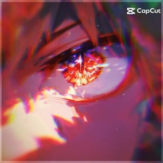 Which one do you prefer? #anime #mha #myheroacademia #bnha