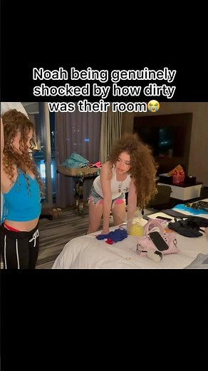 Kalogeras Sister stay at a 5 STAR HOTEL in Japan !