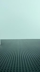 781K views · 3.7K reactions | NikolaToy™ Flagship aircraft turbofan engine keychain #reels | Nikola Toy | Facebook