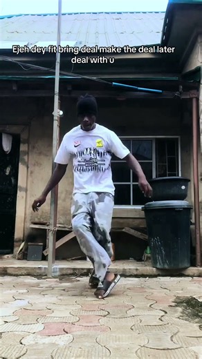 Nigerian legwork steps #legwork #dance #legdancestep