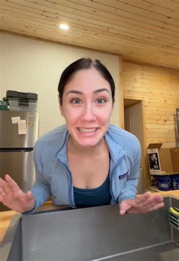 limewash prepppp | limewash walls