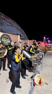 verbena virgen del rosario en EL CASTILLO APLAO SERENATA APLAO 2025 SERENATA EL CASTILLO 2025 VIRGEN DEL ROSARIO 2025 VALLE DE MAJES banda en el valle de majes 953276699 | Banda Show Explosión Perú