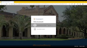 Don’t know how to navigate MyTSC? Don’t worry! We got you ;) | TSC Student Life