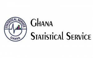 Our methodology was highly scrutinized – GSS defends corruption report