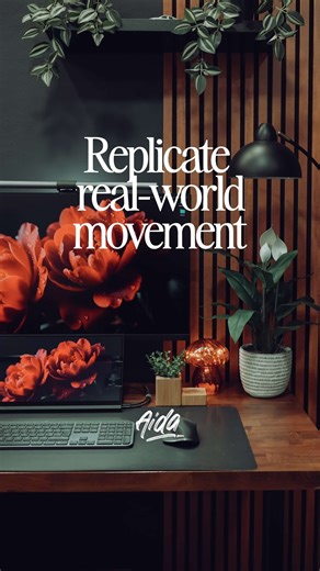 Aida Liço (Abazi) on Instagram: "💬 Comment “Higgsfield” and I’ll send you the link to try it. Ever wondered if AI can perfectly replicate real-world movement? This is Kling 2.6 Motion Control inside Higgsfield (@higgsfield.ai). Upload any motion video — dance, gestures, or action. Choose your character — human, stylized, or animated. Higgsfield maps every move with stunning precision. ⚡ High Dynamic Motion captures fast actions 🎭 Expression Mapping transfers facial emotion ✋ Hand Precision tra