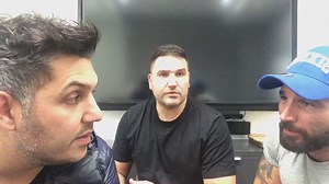 38K views · 1K reactions | SOOSHI LIVE! Azzuri Concrete presents ‘Fifty Shades of Ethnic’ General public tix on sale! Go to  www.sooshimango.com | Sooshi Mango | Facebook