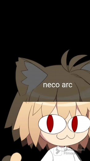 Como Fazer a Voz da Neko Arc - Tutorial Passo a Passo