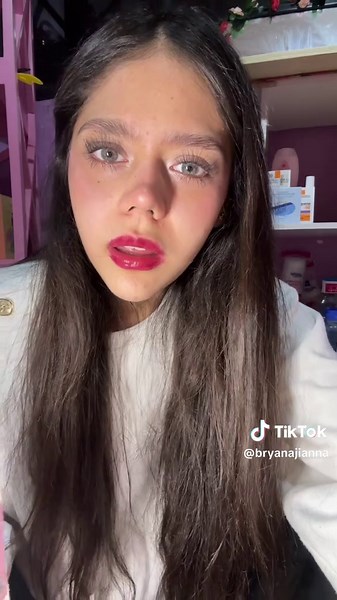 Cumplir años es tan ….. #cumpleaños | it ' s my birthday