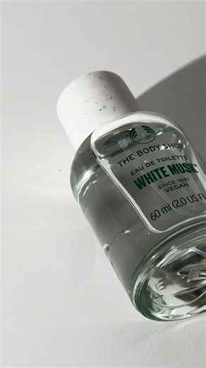 2.5K views · 46 reactions | An iconic scent of a generation. ✨ ​ Our...