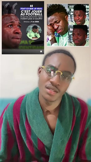 🤍🤍🔥🔥💪🏻