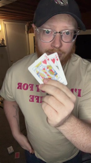 Celebrate Love This Valentine’s Day with Magic