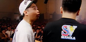 Mhot🔥 (psp. Mhot vs. sixth threat) #mhot #sixthreat #psp #fliptop #FlipTopBattleLeague | nothing