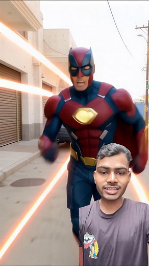 Mercedes Built the CLR GTR at $1.5M-only a few lucky drivers experienced its power 🌲💥🔥