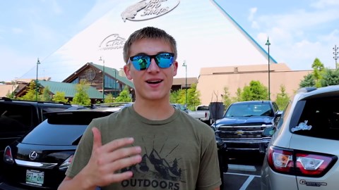 Lost Treasures and Metal Finds Beneath an Old Bridge