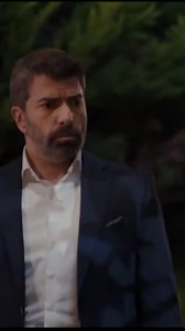 Esaret EP 424 – Capcana Iubirii EP 424 – Esaret EP 424 Tradus in Romana Terasa Cu Carti Watch your favorite seriale turcesti pe terasacucartisite Esaret EP 424, Capcana Iubirii EP 424, Esaret EP 424 Tradus in Romana Terasa Cu Carti, Captivitatea EP 424 Tradus in Romana, Esaret Sezonul 3 EP 424 Online Subtitrat in Romana, Esaret Sezonul 3 EP 424, Esaret EP 424 Tradus in Romana, Captivitate EP 424, esaret sezonul 3 episodul 424, Esaret Episodul 424 Tradus in Romana Terasa Cu Carti, Esaret EP 424 S