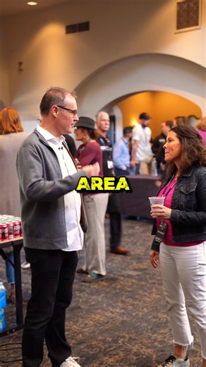 The window is open RIGHT NOW. The strategies crushing it in 2026 won't be secrets for long. Someone's gonna copy us (they always do). But YOU can be months and months ahead—if you show up for this upcoming training. Here's what's happening: While everyone's fighting over the same tired strategies from 2021... We've created BRAND-NEW proven land plays that are printing money RIGHT NOW in 2026. And here's the thing: These aren't the strategies we taught last year. Or the year before. These are BRA