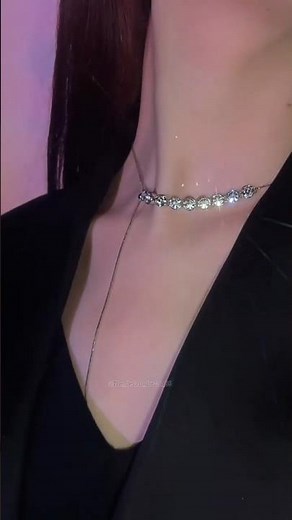 Top 5 Korean Jewelry That Will Make You Look INSANELY Elegant 💎🔥