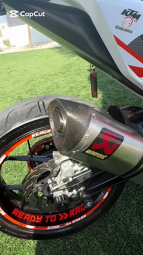 #CapCut #ktm #duke690 #690 #mpesfypgamw #foryoupagе #fyp #bikelife #corfu #greece🇬🇷 #cyprus🇨🇾 #fyppppppppppppppppppppppp