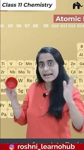Structure of Atom Class 11 Chemistry - CBSE NCERT - Best explanation , Guaranteed results