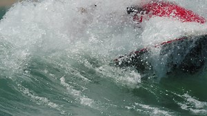 137 reactions · 19 shares | Fill your day with new memories at Wasaga Beach. Enjoy the sun and map out your next adventure with us this fall. | BruceGreySimcoe | Facebook