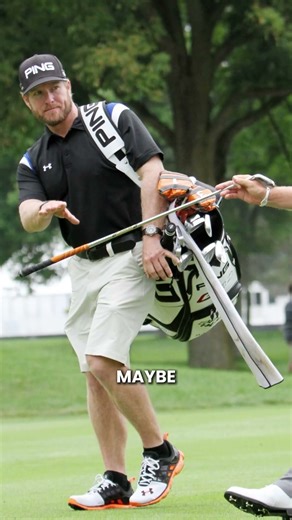 Why SWFL Is Becoming the Top Spot for Golf and Sunshine