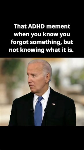 adhdviibes on Instagram: "That feeling is the absolute worst. It is like your brain has a "file not found" error while you are standing in the kitchen wondering why you are there. You know it was important, but now it is just gone into the void 🫠 🧠 What is the most random thing you have forgotten today? Follow @adhdviibes for more 💗 ------------------------------------------ ADHD brain? We've got you. Take the first step with the free ADHD Traits Quiz — link in bio 💙 ------------------------