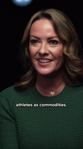 5.4K views · 65 reactions | "I see your worth and your value far...