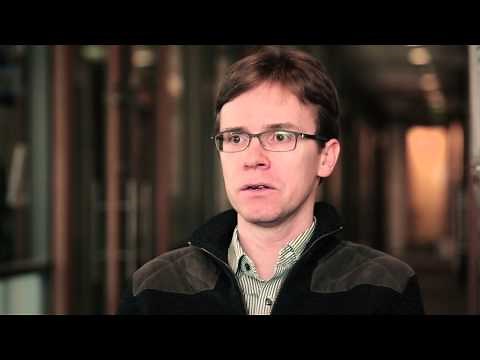 Elevating human-computer interaction to a new level of sophistication