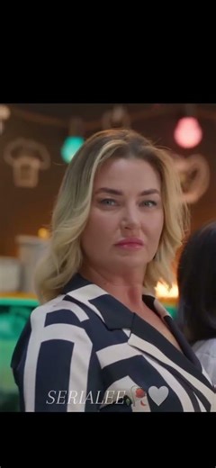 Ogulcan🤣❤️|Edit|#edit