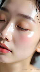 Only 1 Use - Extreme Glowing Skin 😱 Most Viral Face Pack On Internet | Short Time Secret