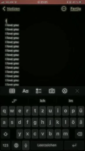 T1 Complex (@t1complex)’s videos with original sound - T1 Complex