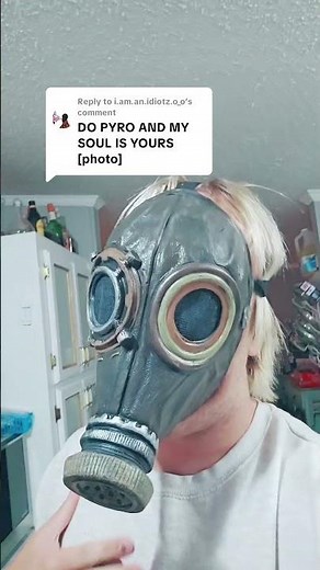 *pyro noises* #tf2 #teamfortress2 #tf2memes #tf2funny #teamfortress2memes #tf2pyro