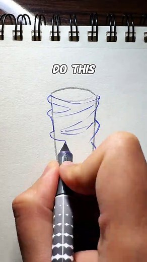 Improve Your Clothing Drawing Skills Today!