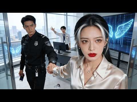 [FULL] She Chose My Intern Over Me—So I Fired Them Both and Walked Away for Good