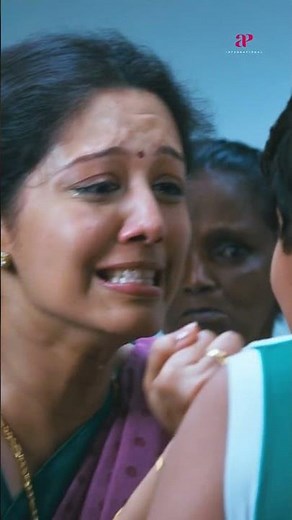 Watch 👆 'Bharya Athra Pora' movie scenes! #bharyaathrapora #jayaram #gopika #shorts