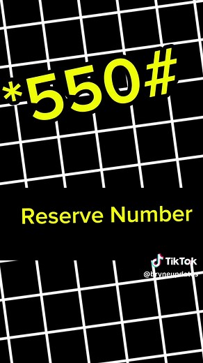 MTN Shortcodes: Popular Codes and Their Uses