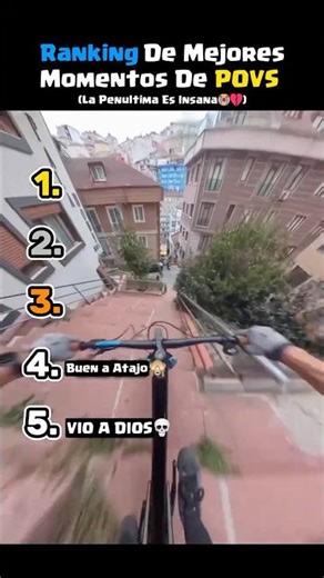 TOP 5 MOMENTOS DE POVS (Parodia En Español) Spooky Cactus Shorts EN ESPAÑOL #shorts #humor