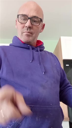 #cuisine #agenceur #concepteur #menuisier #ébéniste