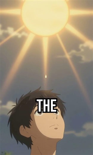 Discover the magic of rainbows! #Teamwork #NatureMagic