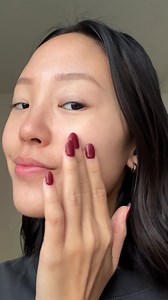 Dry, dull skin ruining your makeup? Meet IT Cosmetics Confidence in a Cream Barrier Boost for smoother, softer, radiant skin. | Ulta Beauty | Facebook