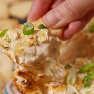 1.2M views · 6.5K reactions | Crab Rangoon fans, you'll flip over...