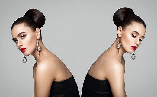 同じ内容の投稿通知メールが2回送信される問題の解決方法！ | フォームズのブログ