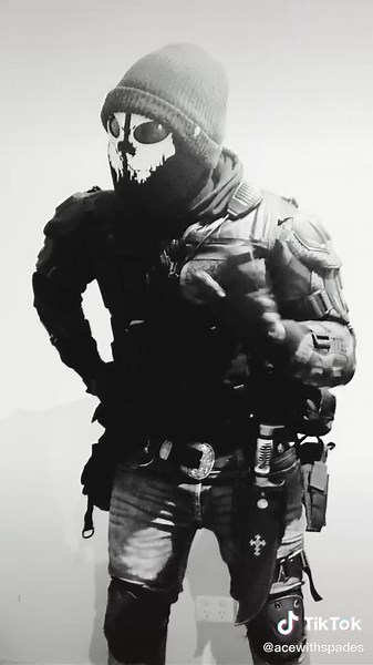 Ace♠️ (@acewithspades)’s videos with original sound - Marv;)