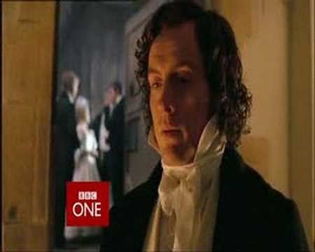 Jane Eyre 2006 Trail 2