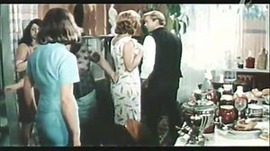 Непоседы (1968)