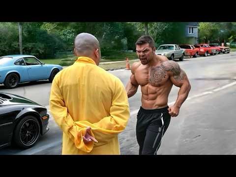 Cocky People Gets INSTANT KARMA!