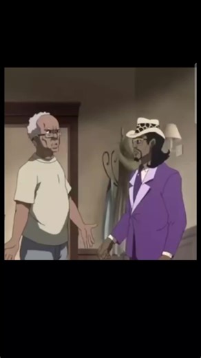 Slip Back Video Edit: Creating Stunning Visuals